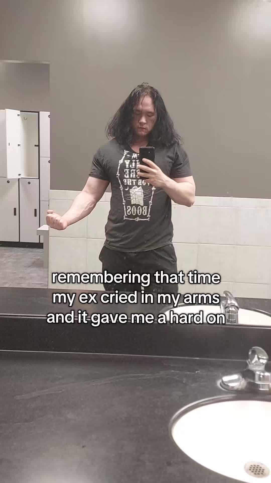 @Vampdaddyevil