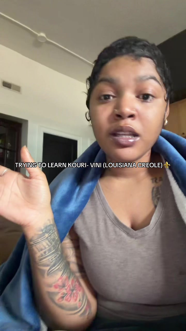 @NUNU👑
