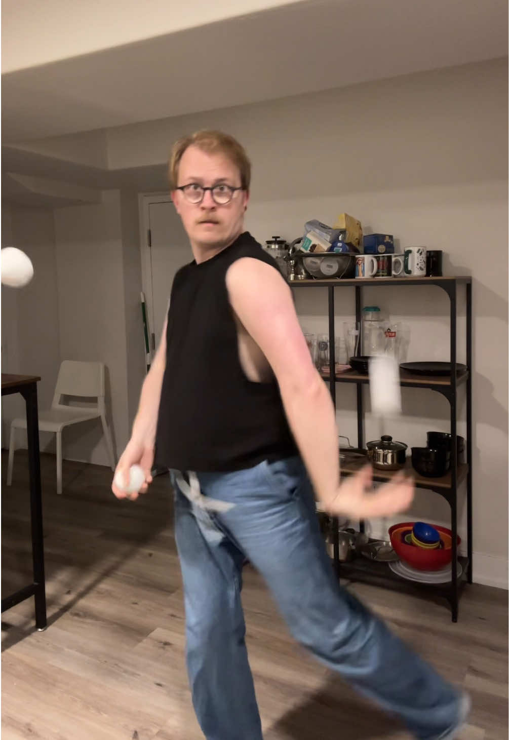 @wadestokan