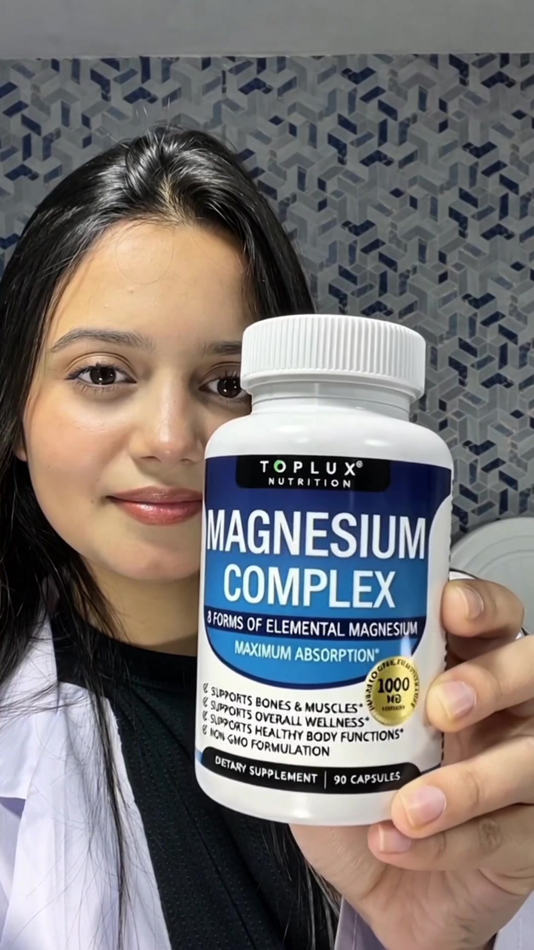 @Tashucreepytoks