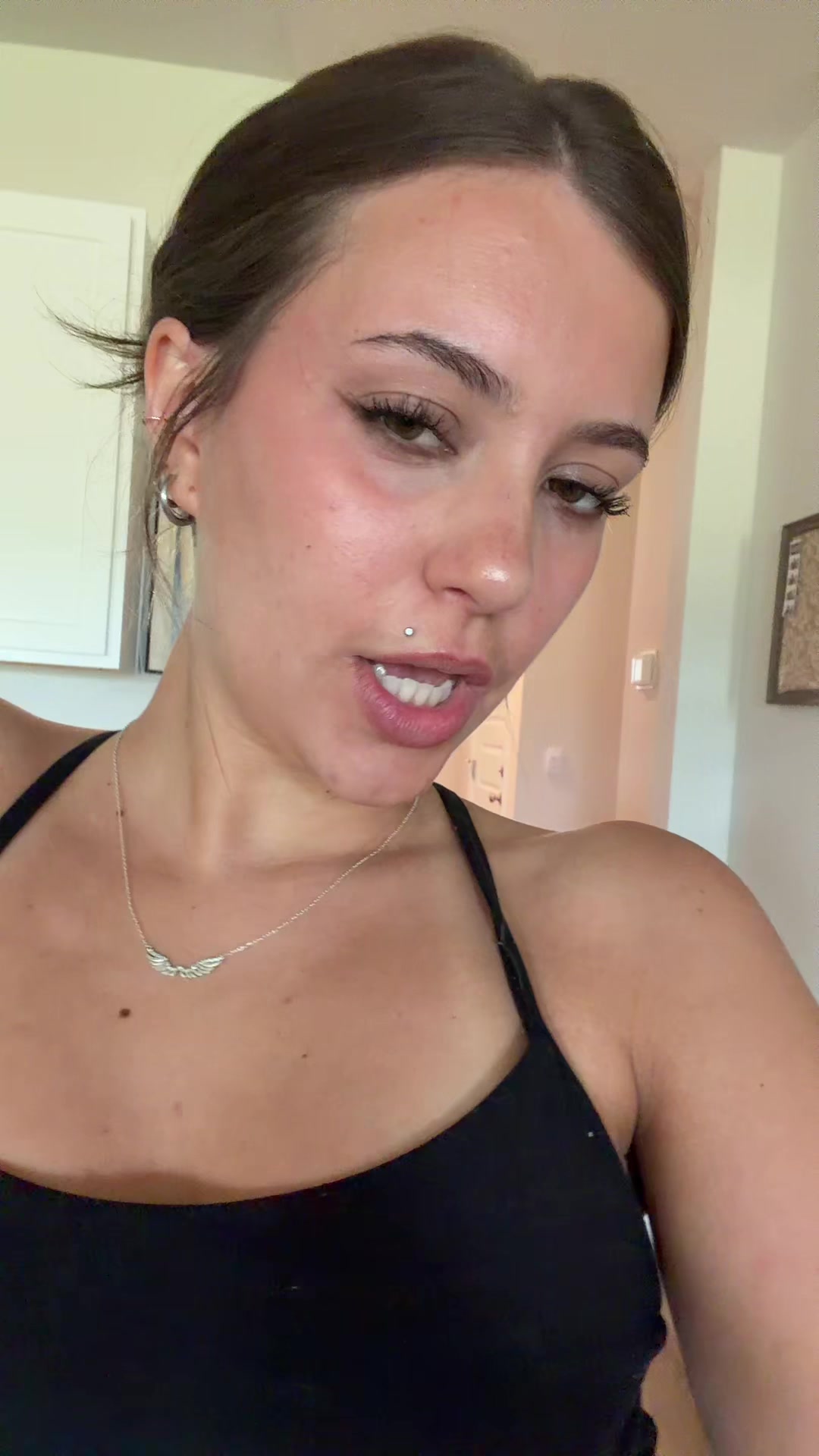 @jayla.alexandra