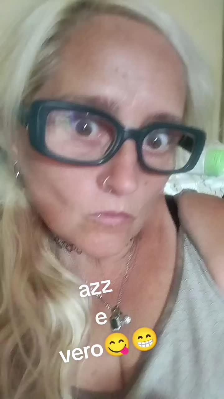@Rominaspinellicarminebub