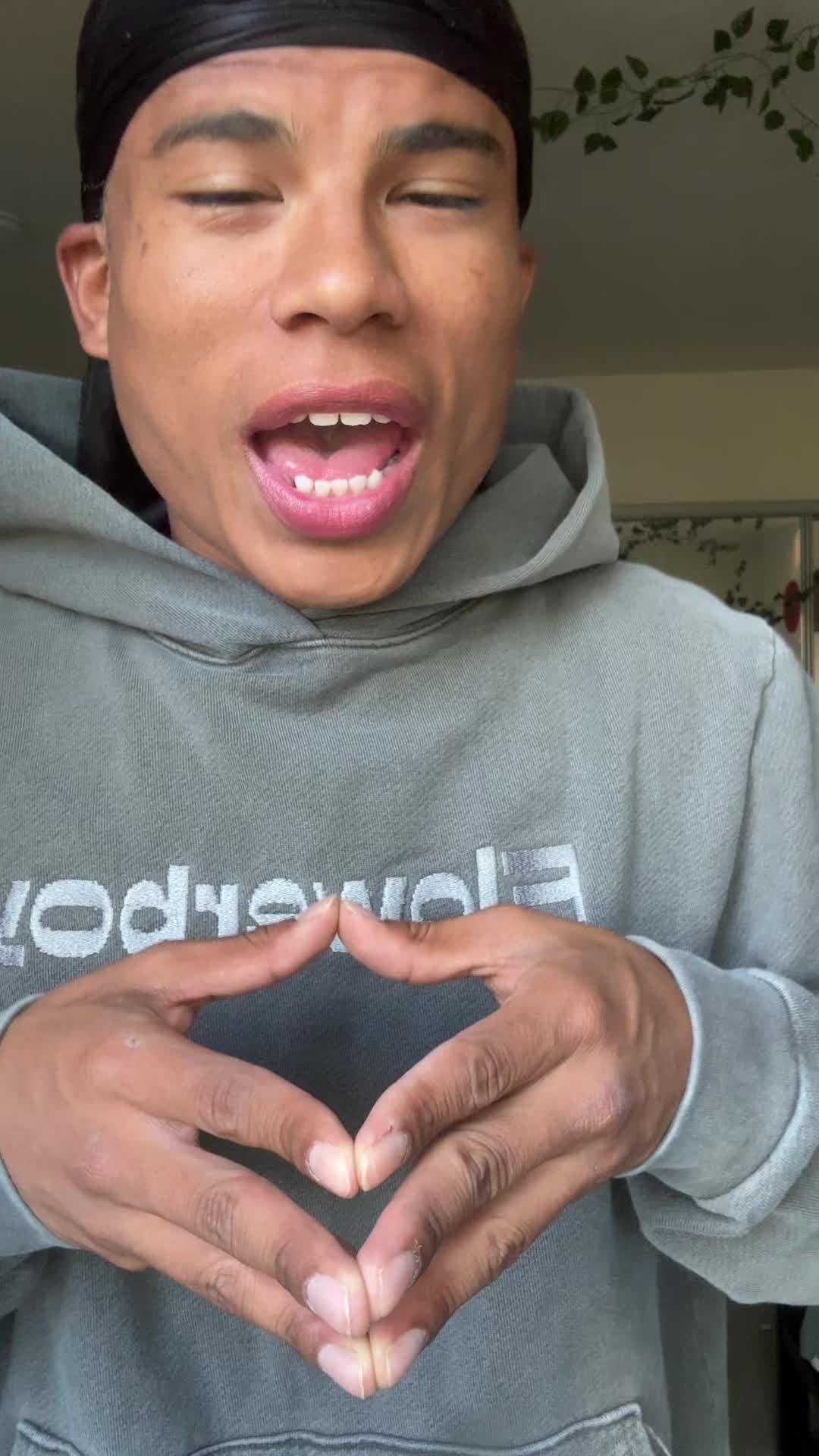@robalicious💫🧿🤍