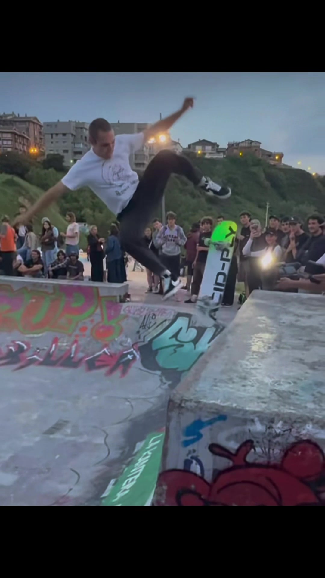 @Skatecliprepost