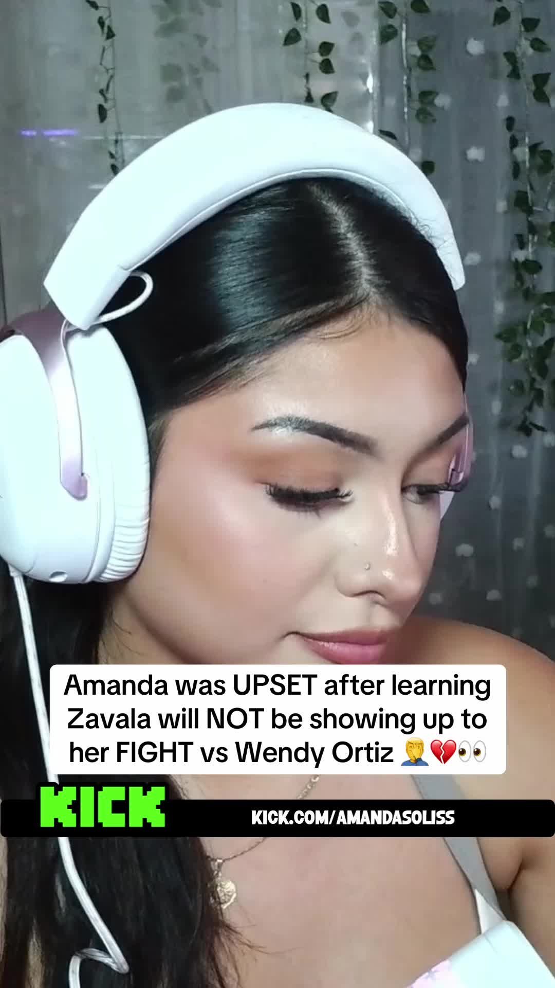 @Views