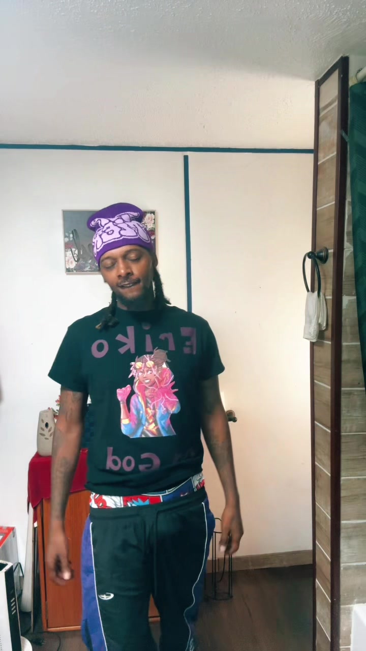 @Noluveriko😈🫟🏕️