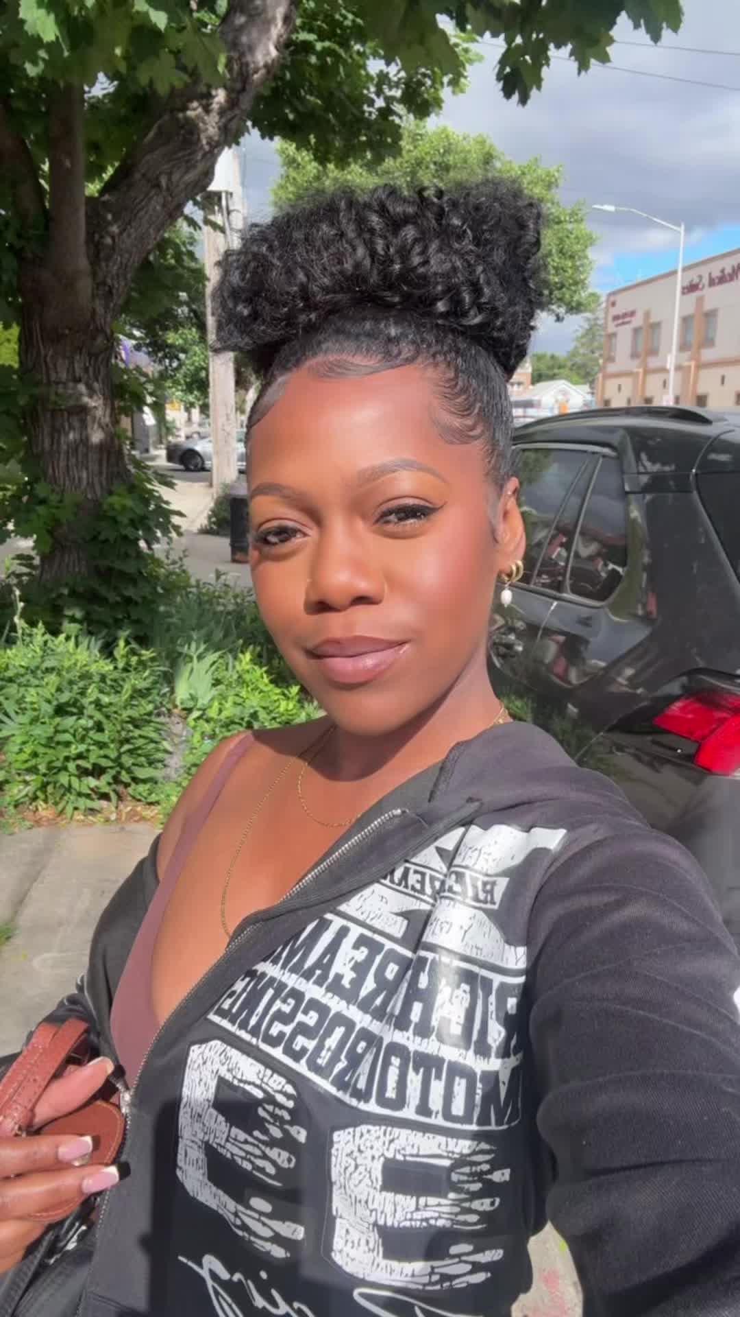 @Dominique✨