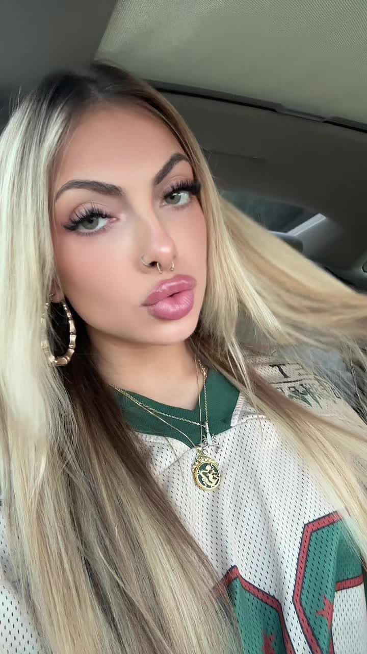 @haylee
