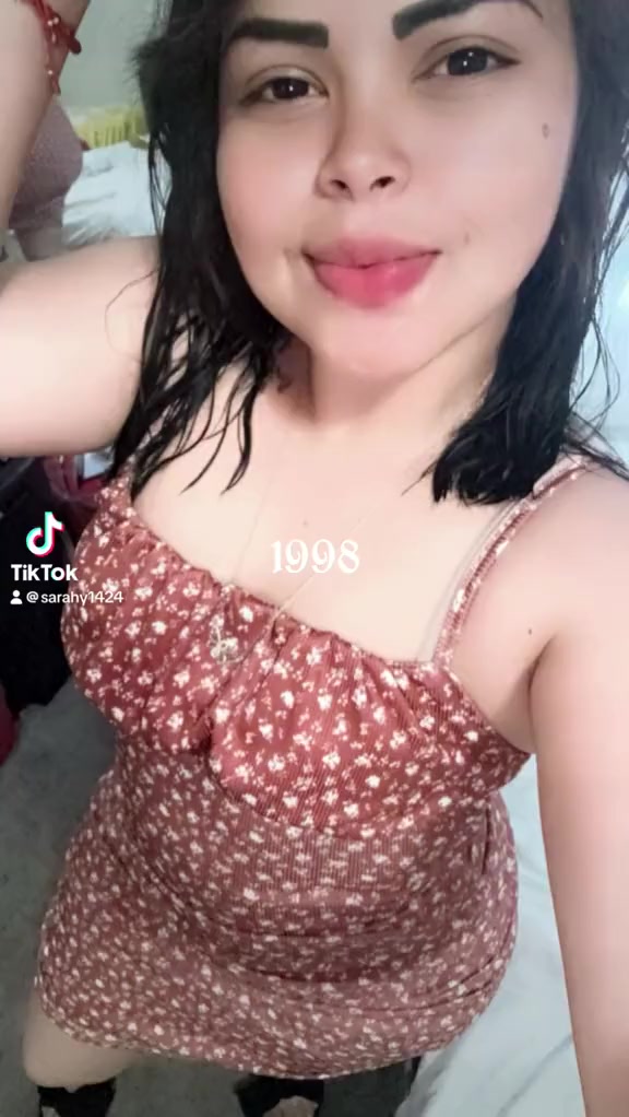 @valeria 🦋