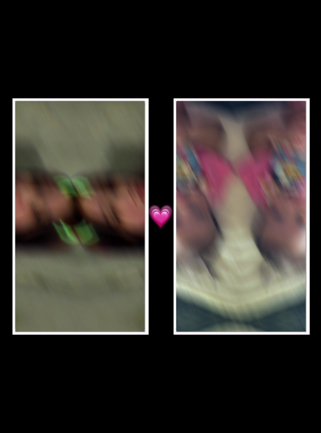 @madison_jaded21