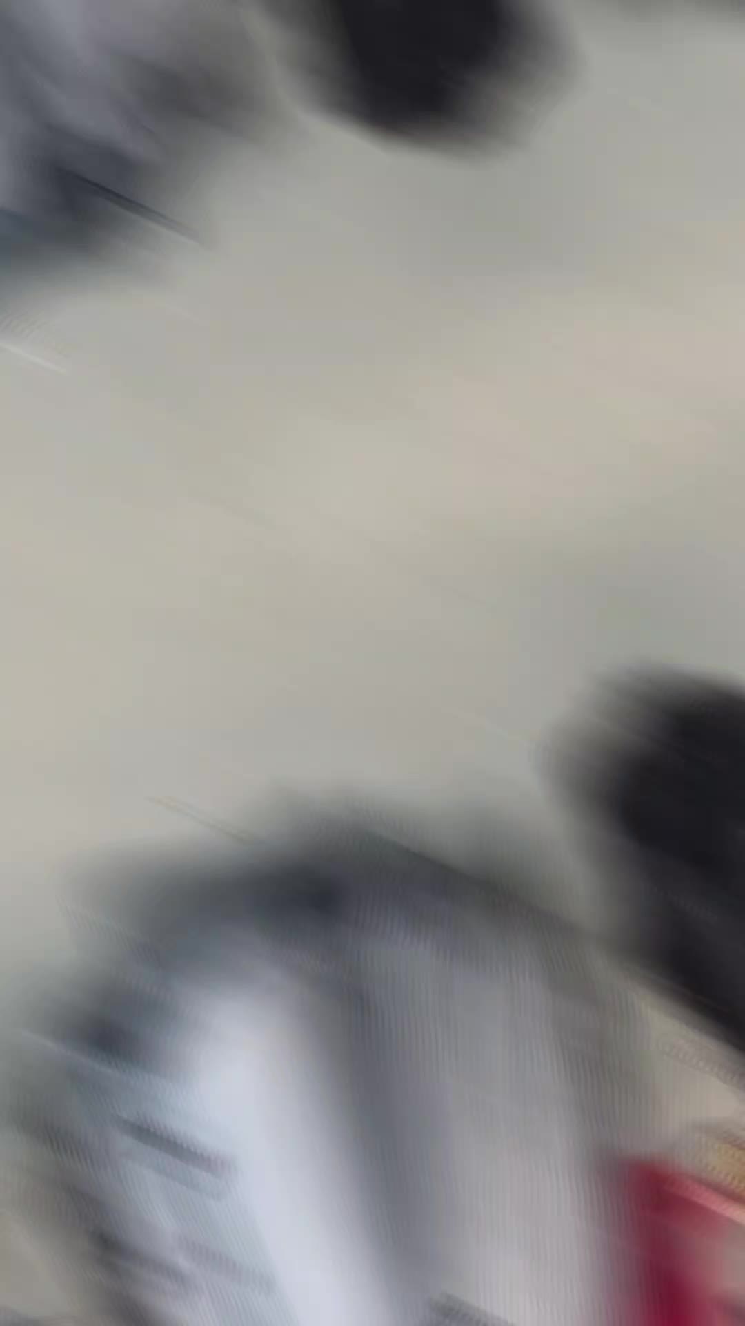@Zenny