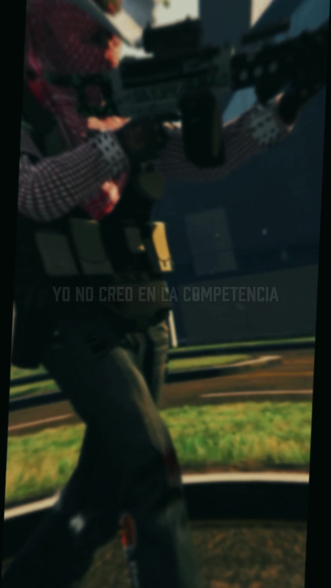 @&hellip;&hellip;$&hellip;&hellip;