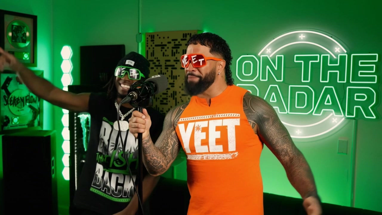 @TheRealGD
