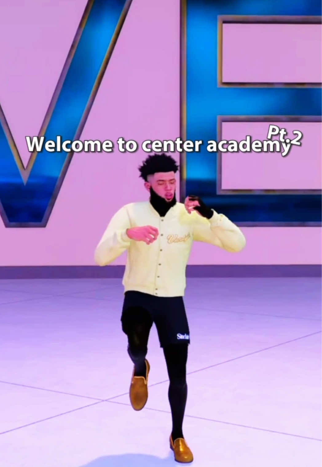 @Ky