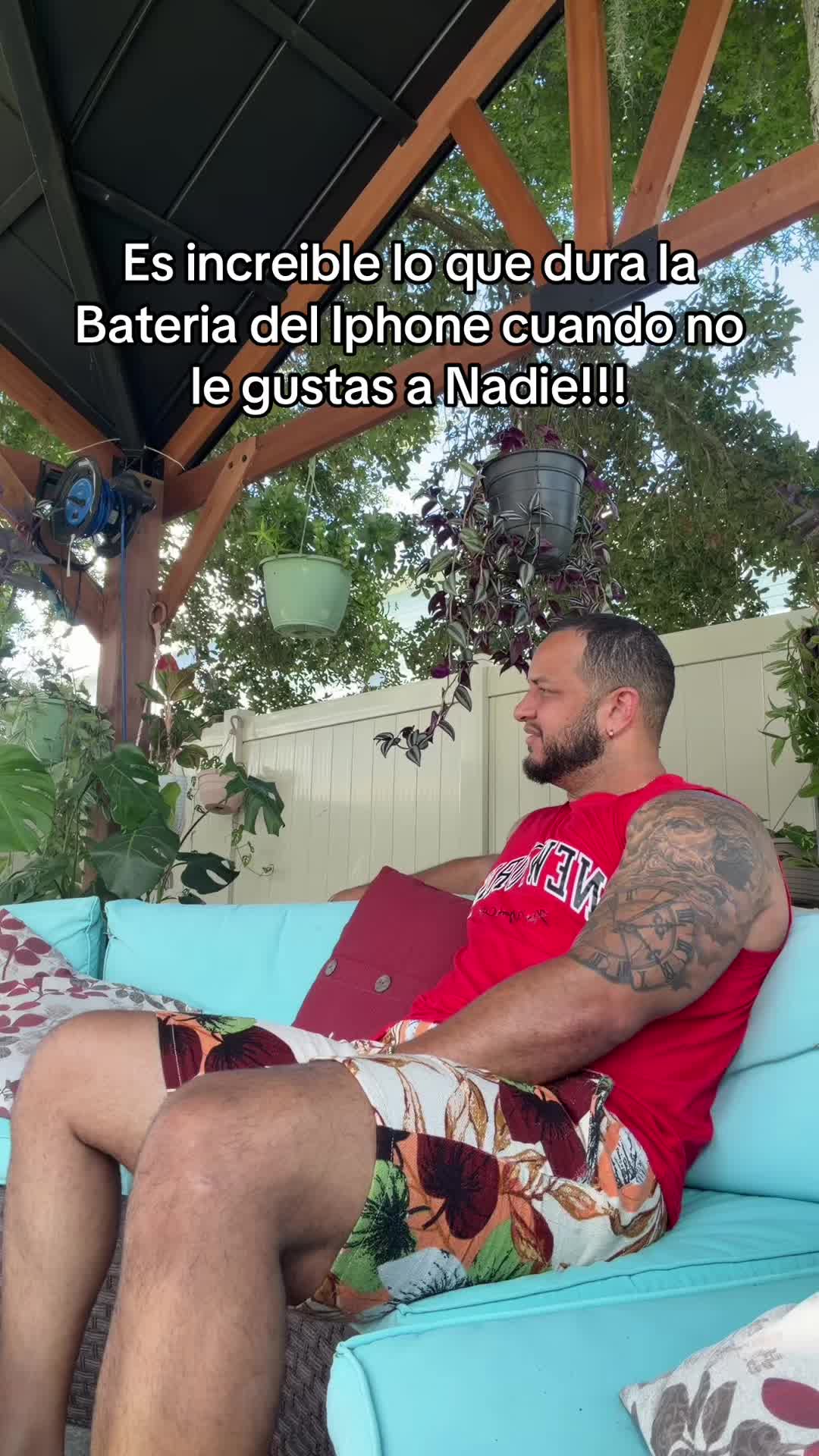 @Ariel Rodriguez