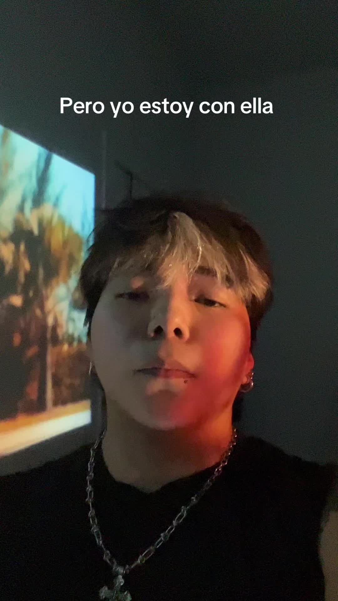 @Jayjay