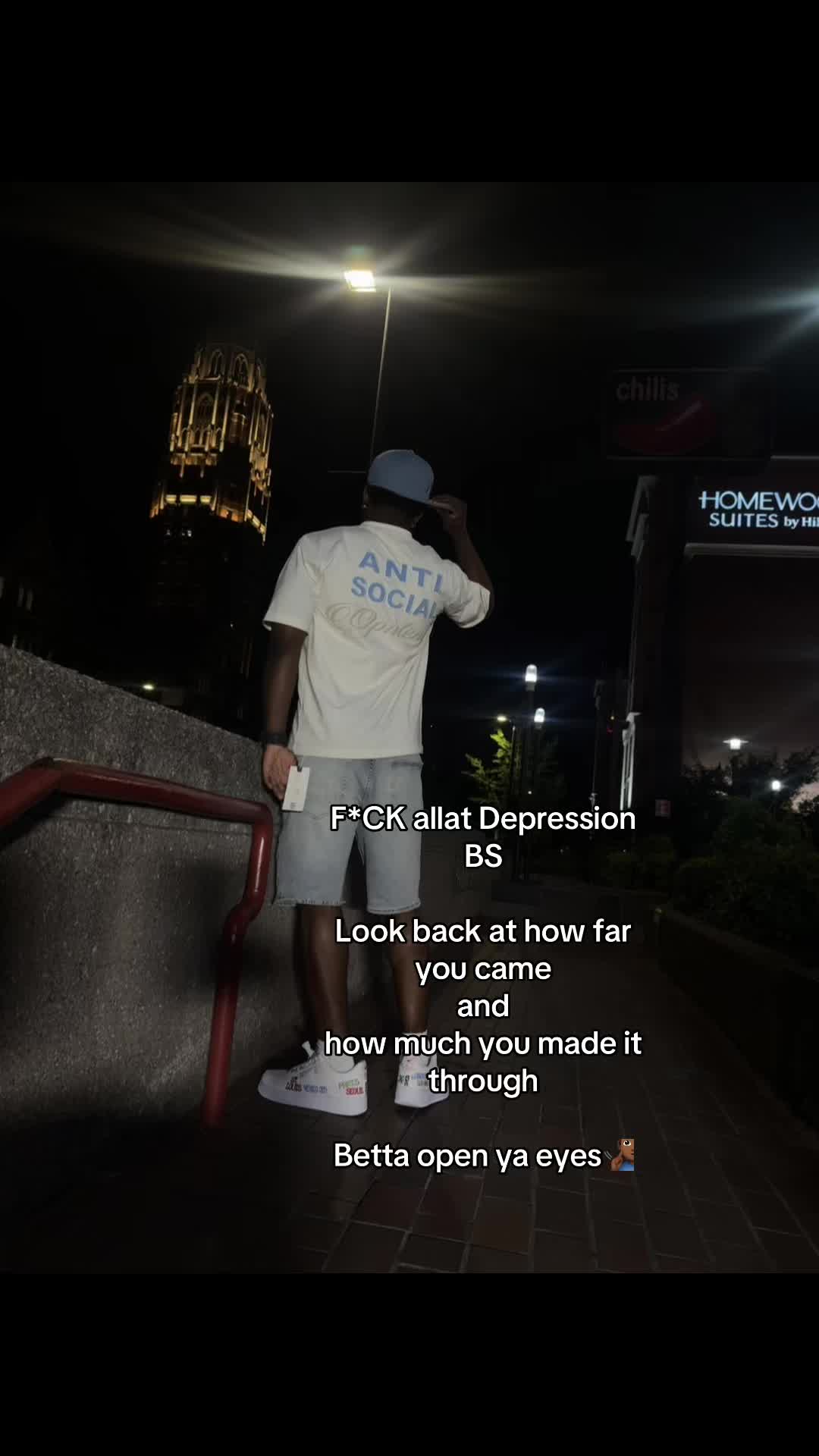 @Tae🫡