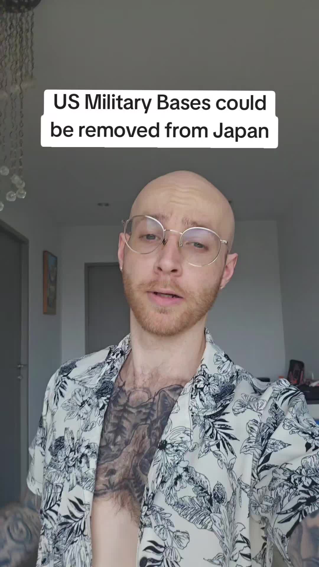 @Twitch:PinkDaddyOfficial