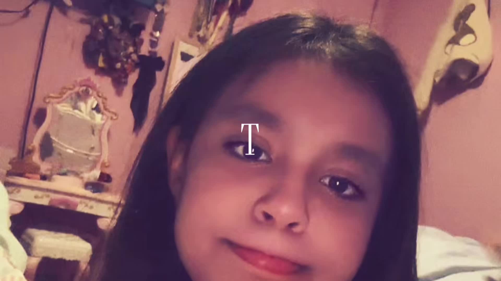 @Laari💫