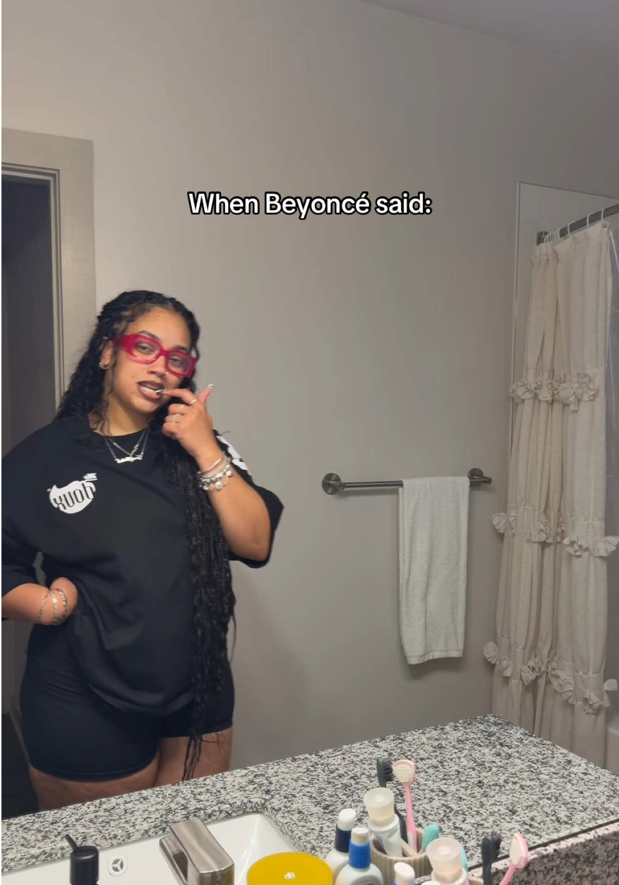 @cheabuttah