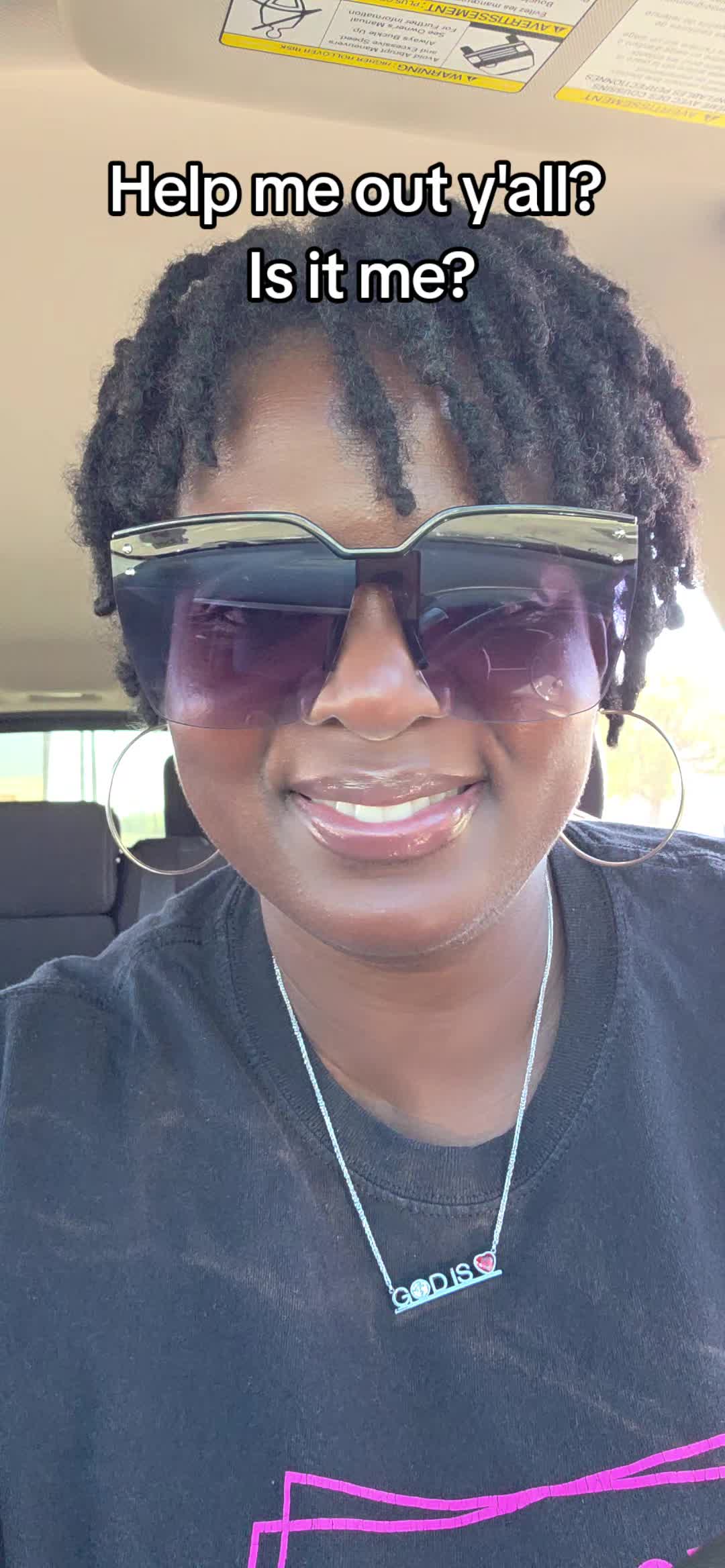@CeeJay