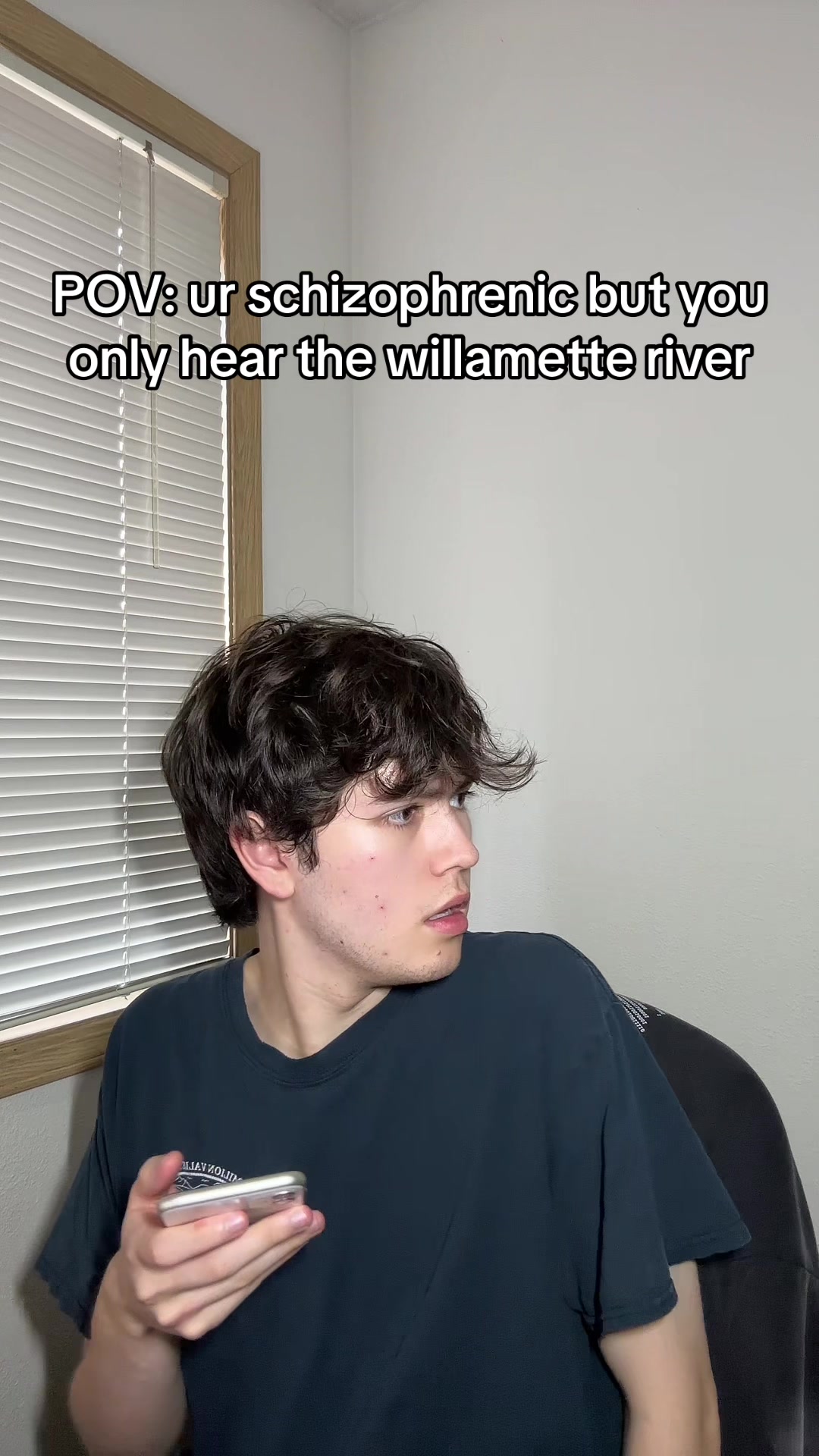 @Samuel R