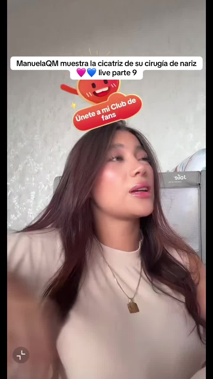 @Fineclipss