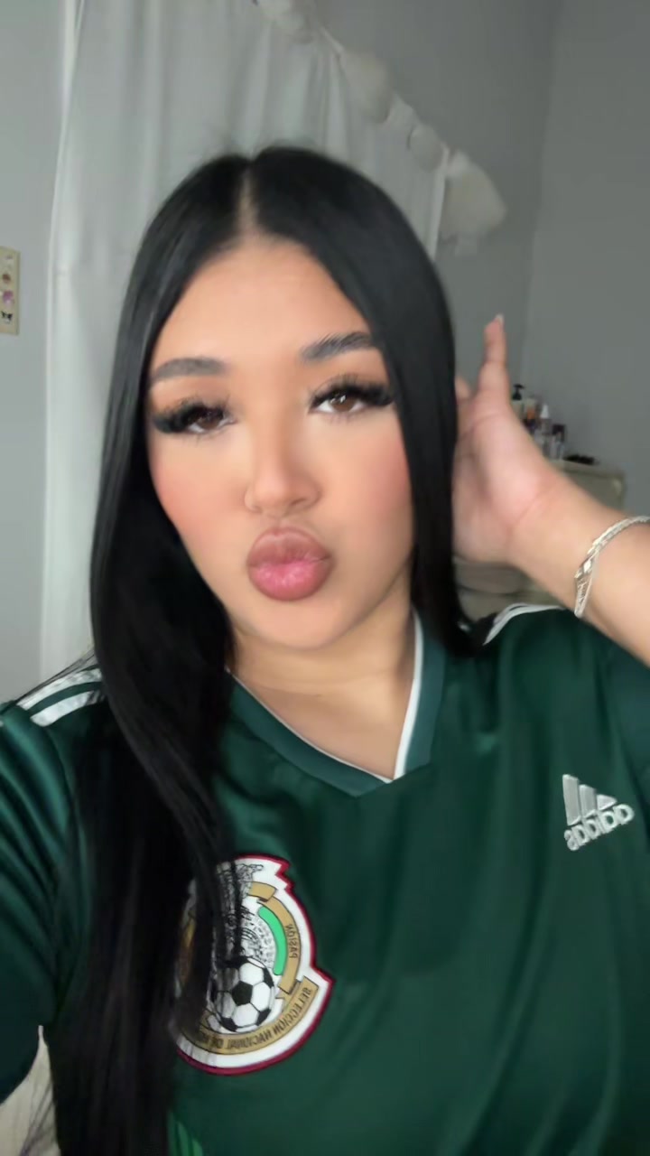 @BRI