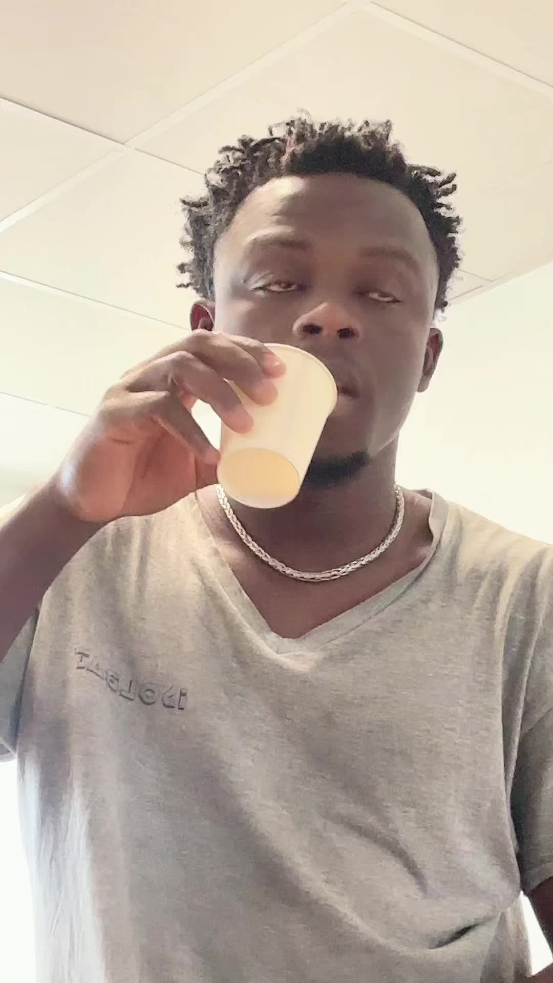 @Kapo boisdemanioc
