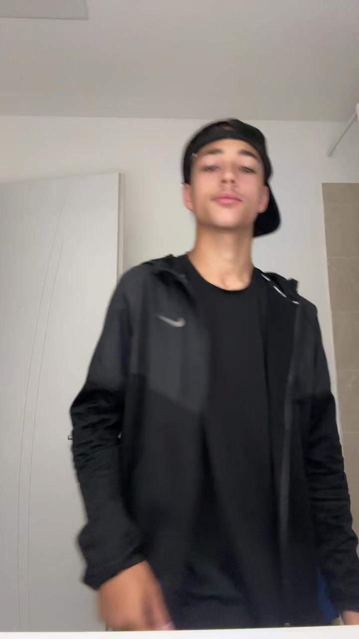 @𝖙𝖓𝖘☔️