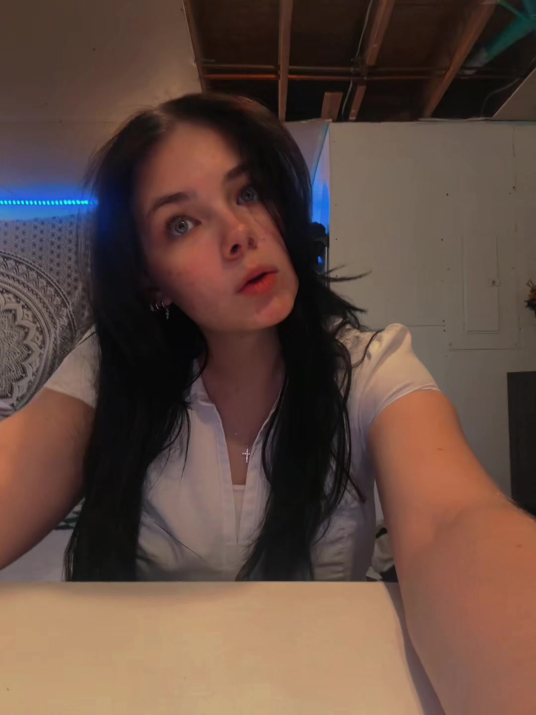 @Abigail_Lynn