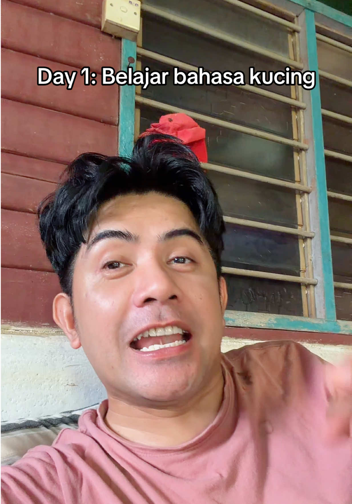 @sirladang ๐จ๐ซ๐