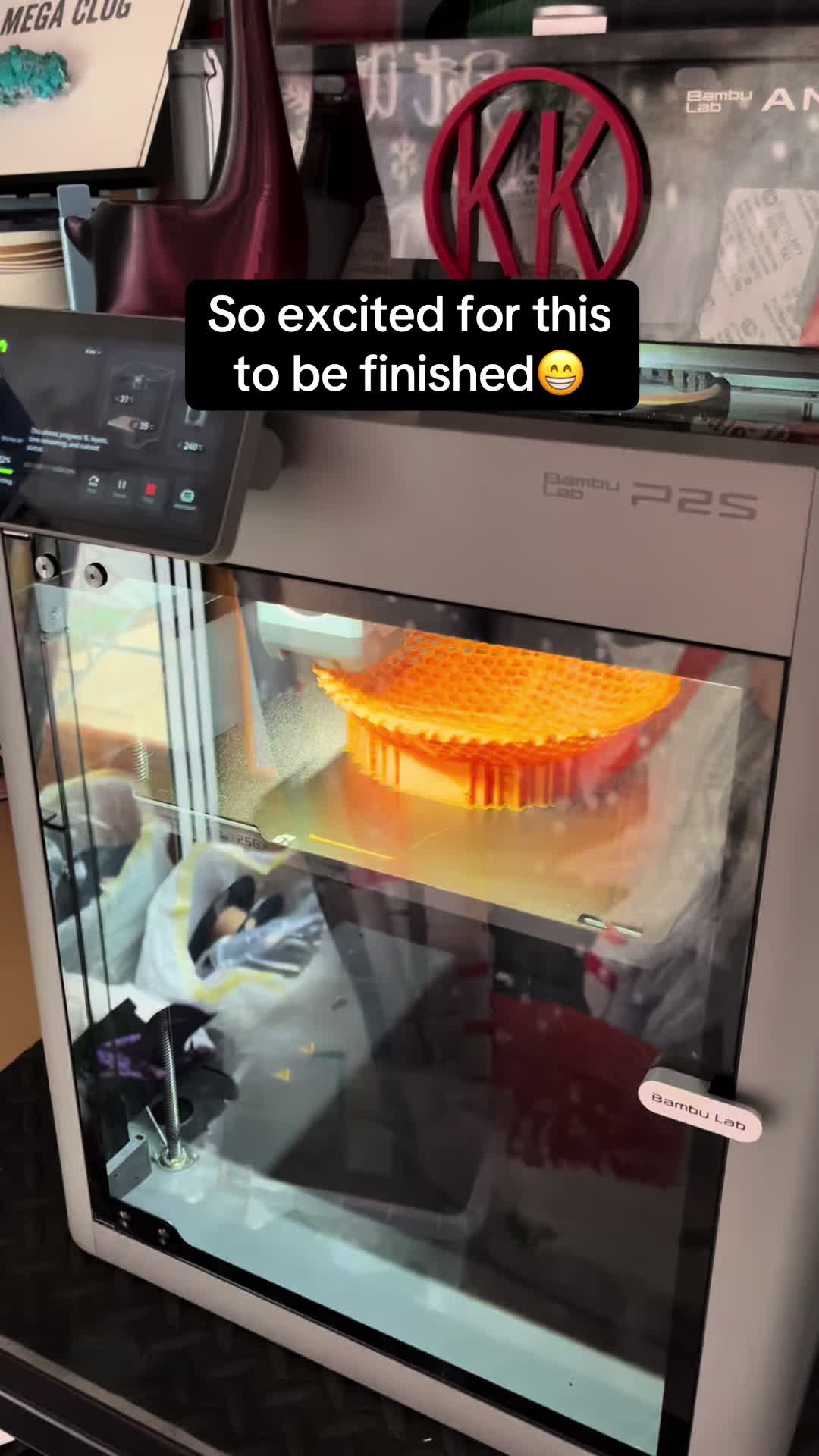@ForgeStudioKK