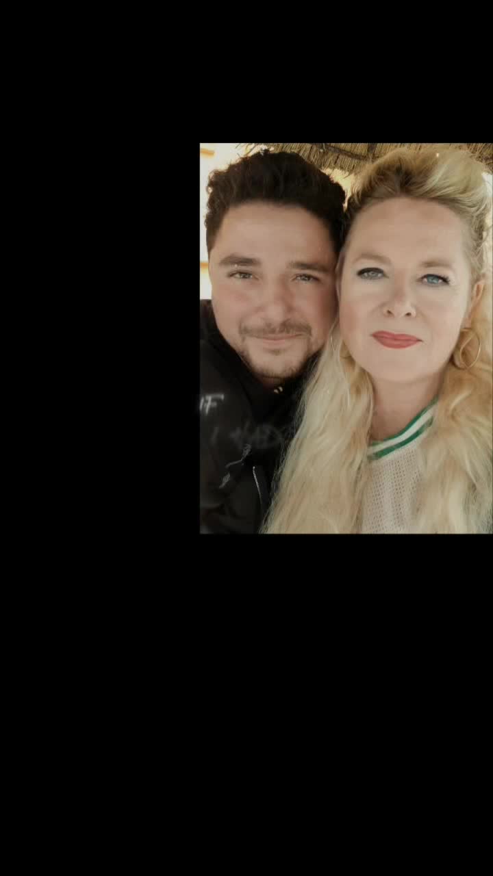 @boombaby67
