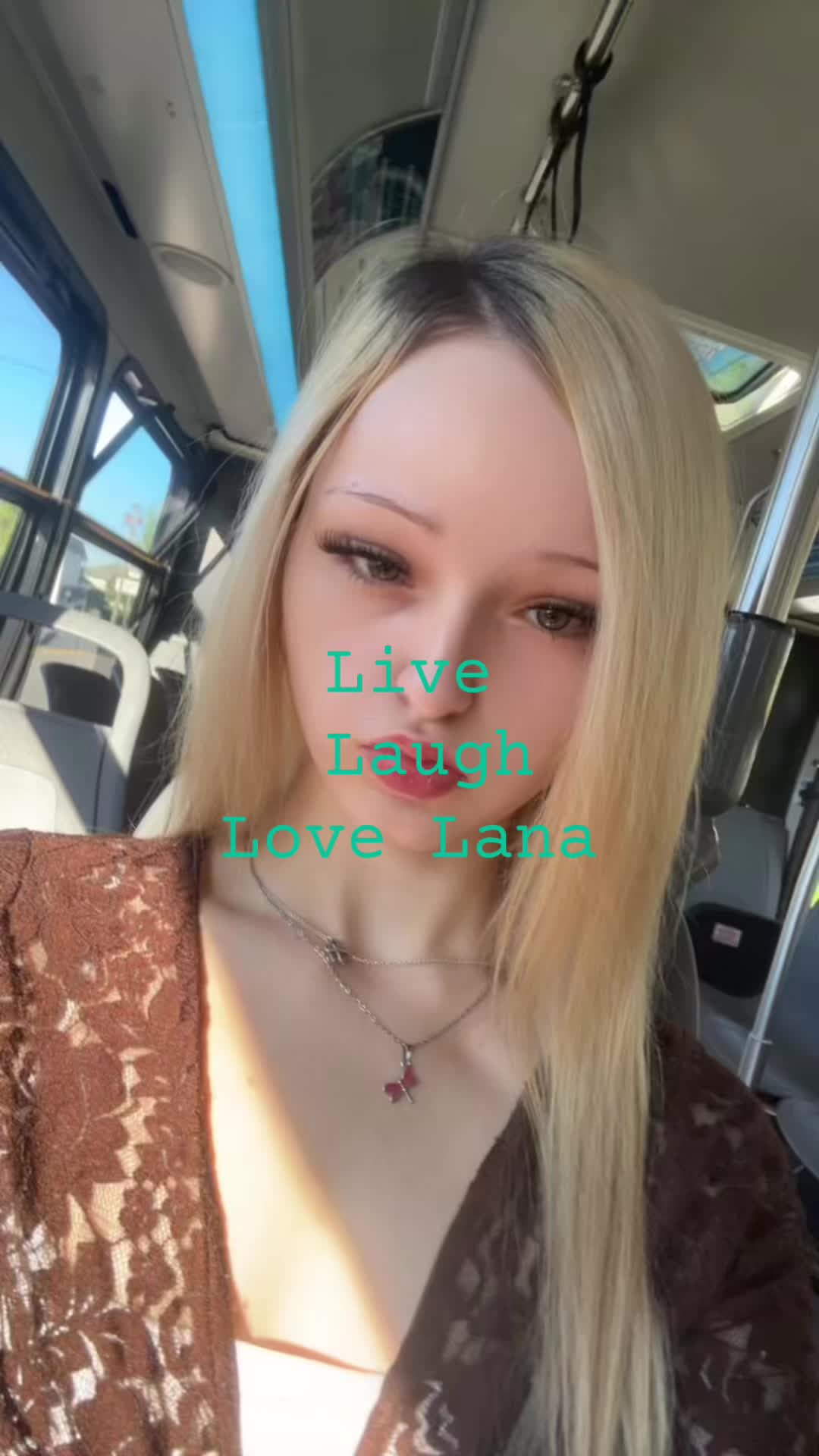 @k