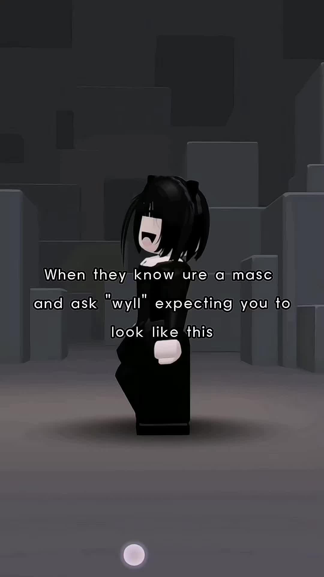 @𖣂︎