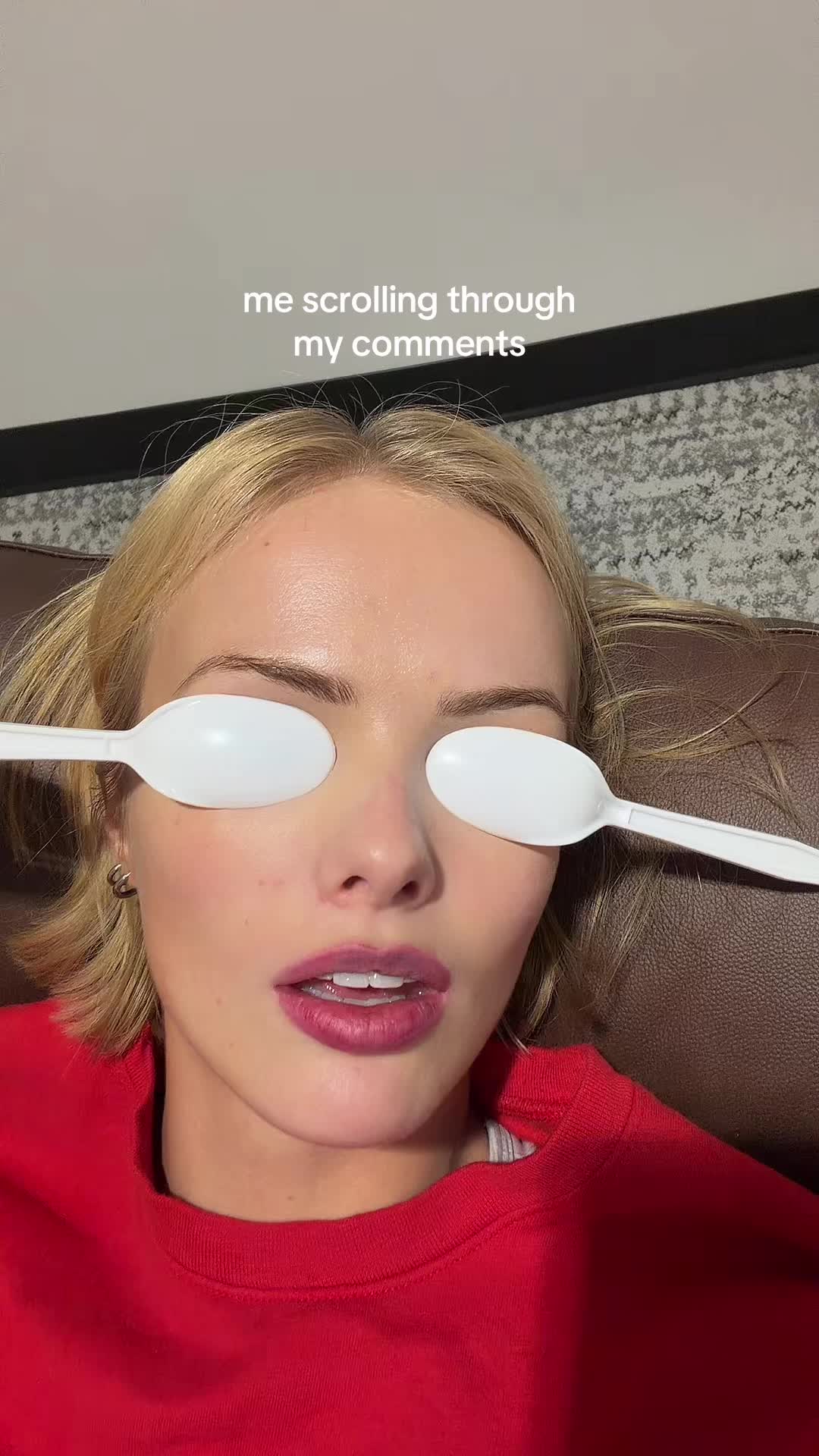 @rachelleahtia