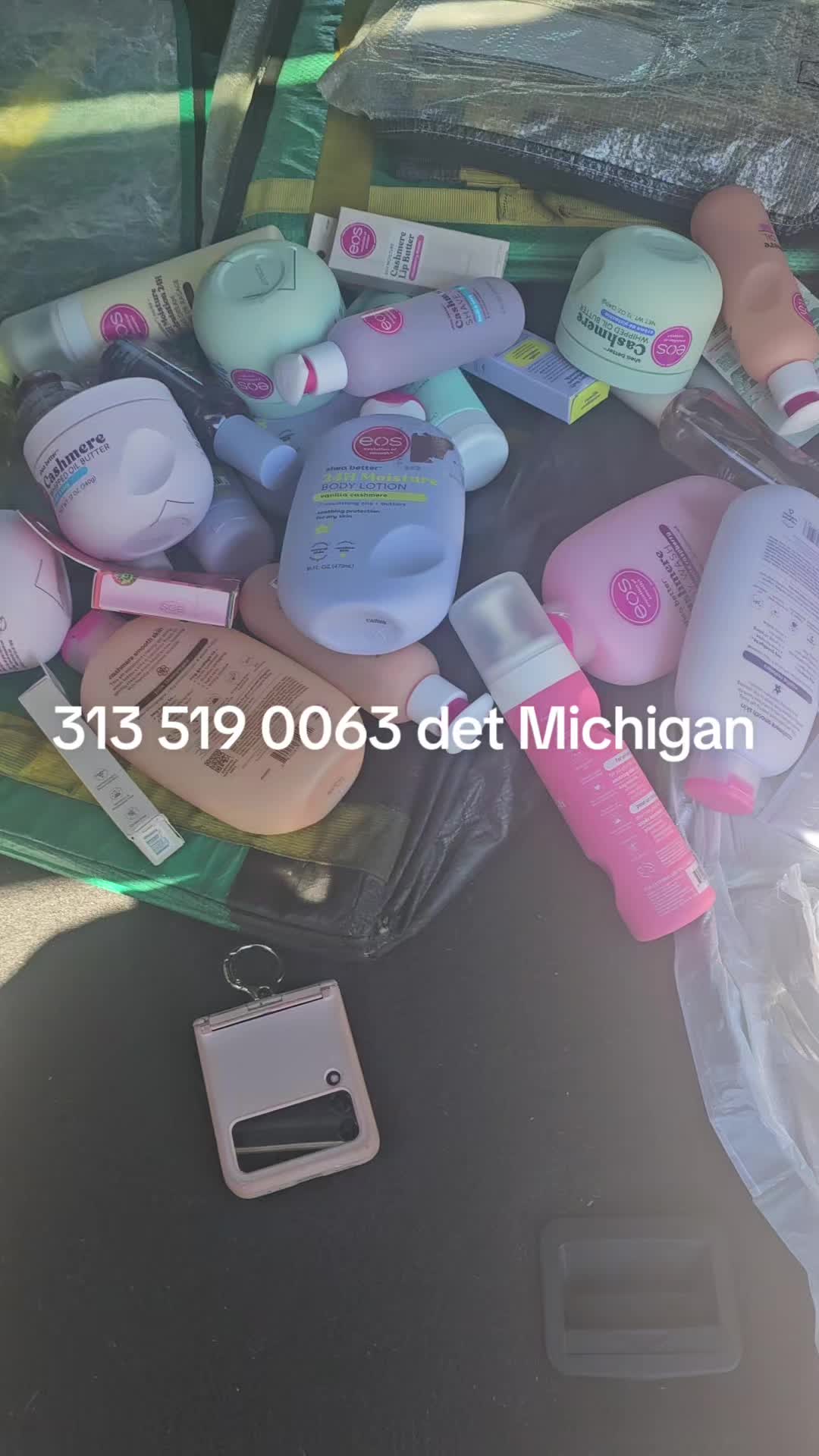 @couponwithlaura9001