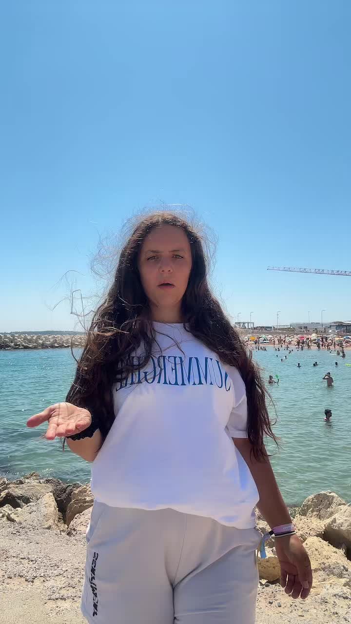 @Kandiiceeeeee💕🥰