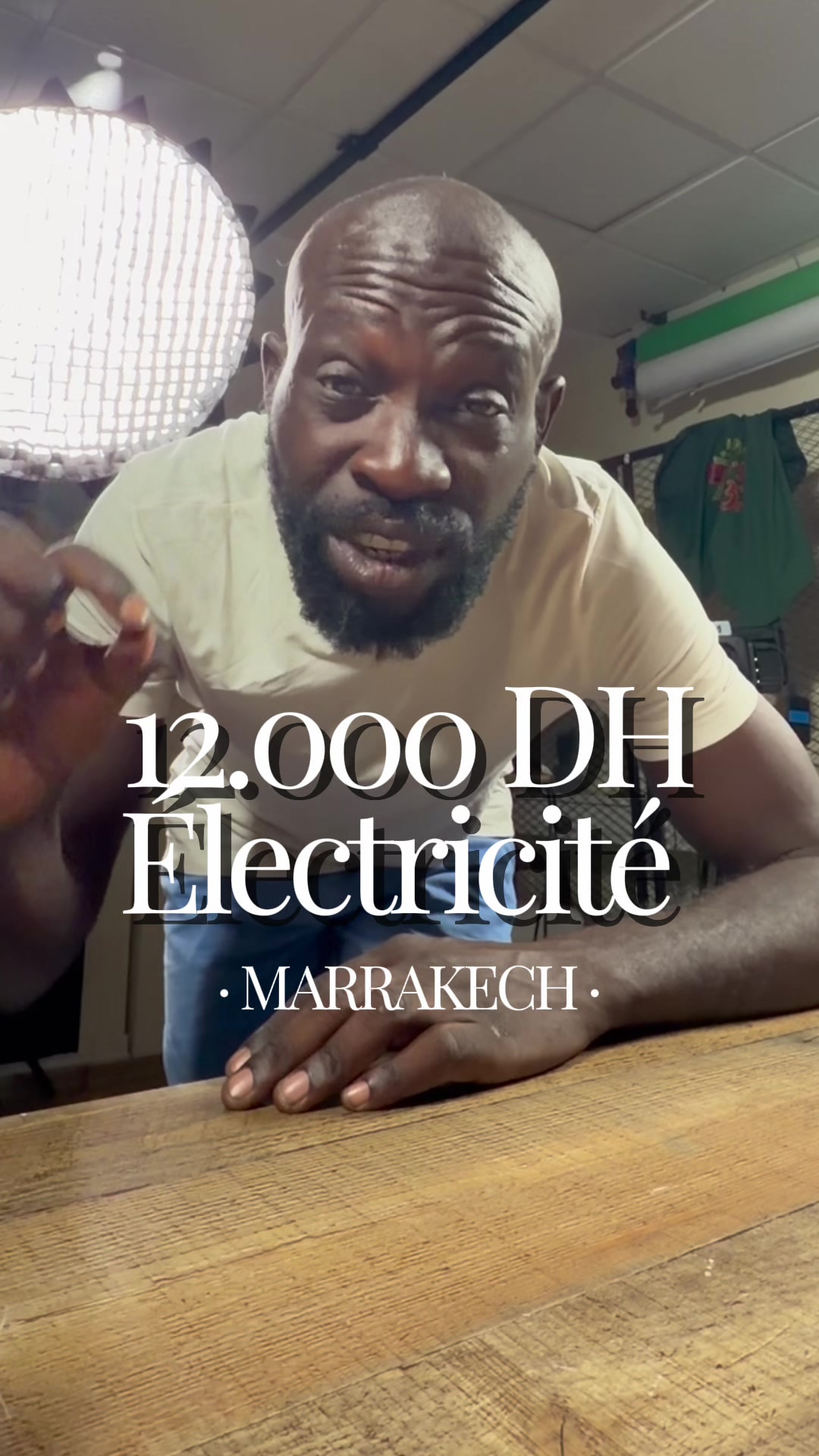 @MerciMaroc!