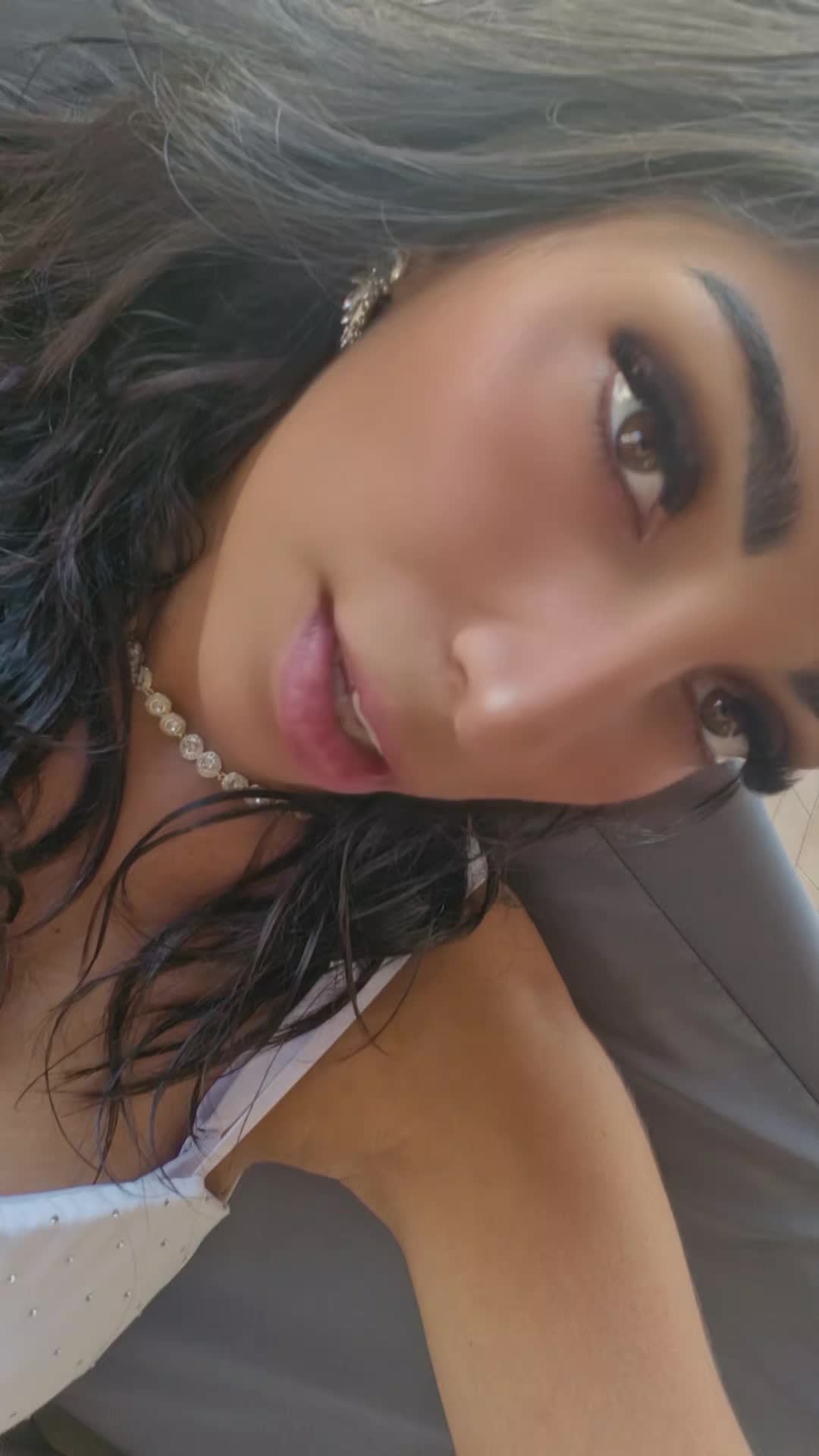 @Anna Muo&igrave;o