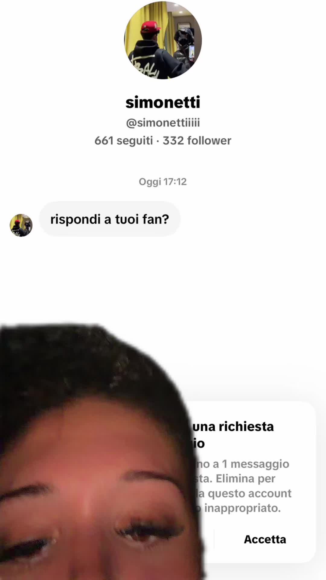 @yo0maamaa