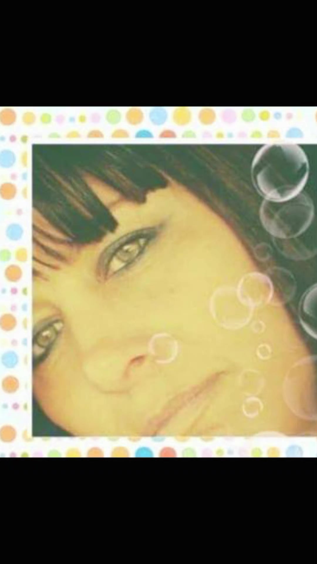 @❤️ Giusy Raimondo Clizia❤️