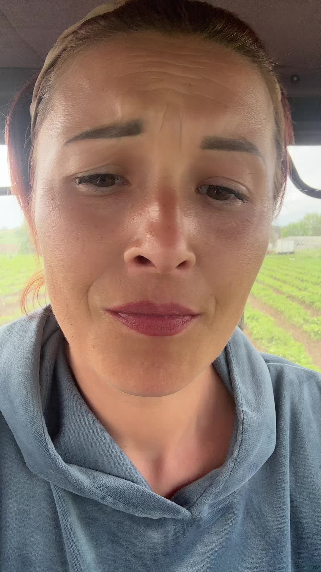@bajeczna