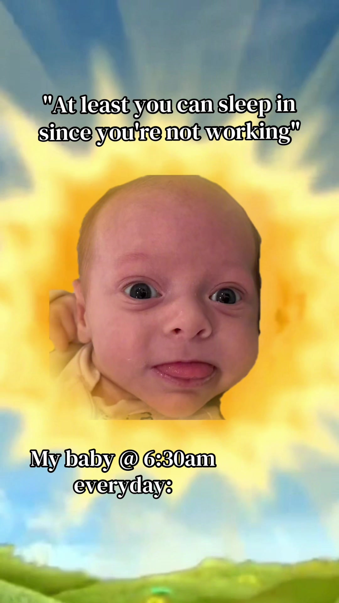 @Han