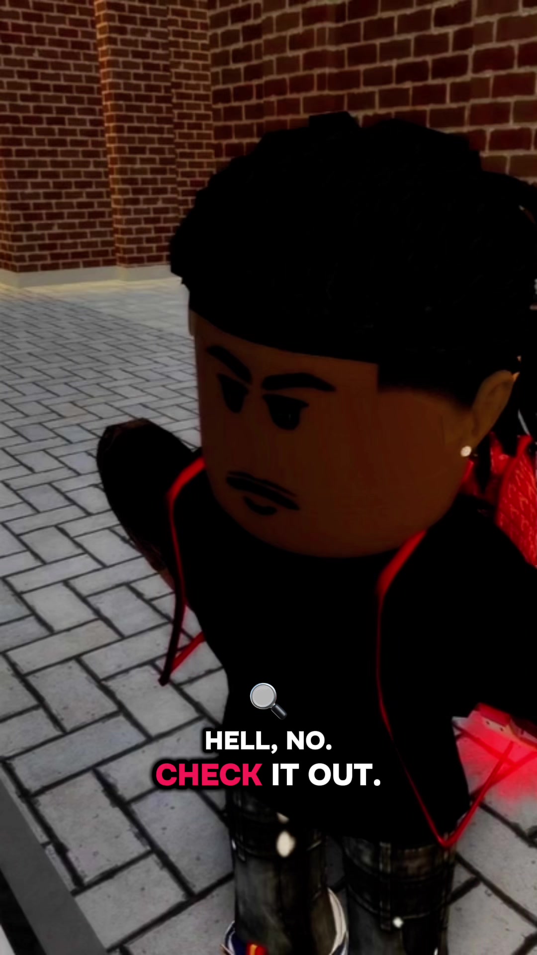 @XDX🦈🤧