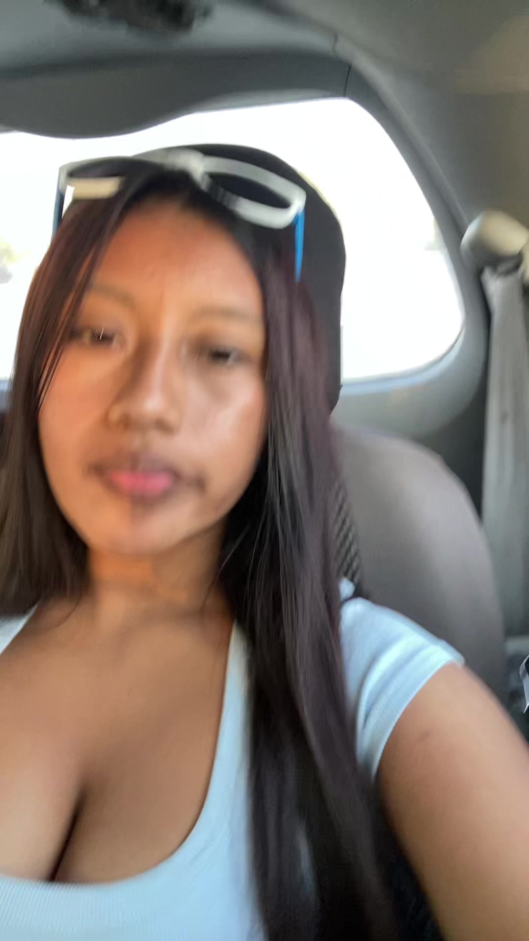 @3lena