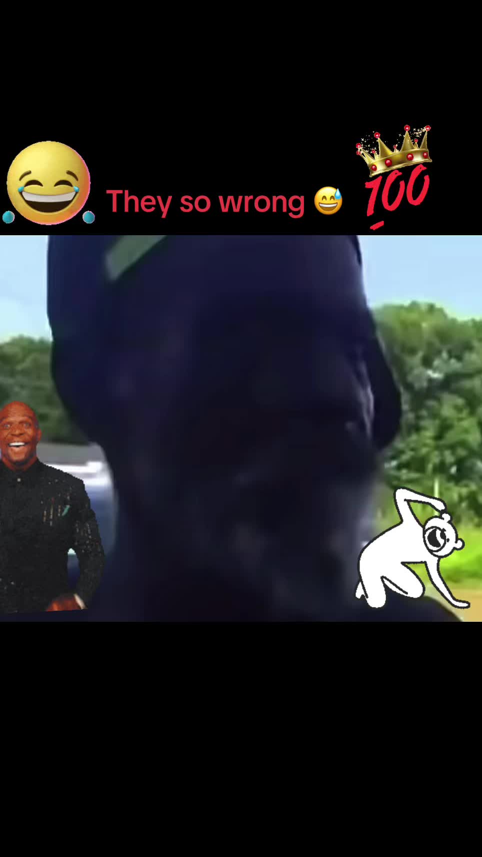 @ed90210