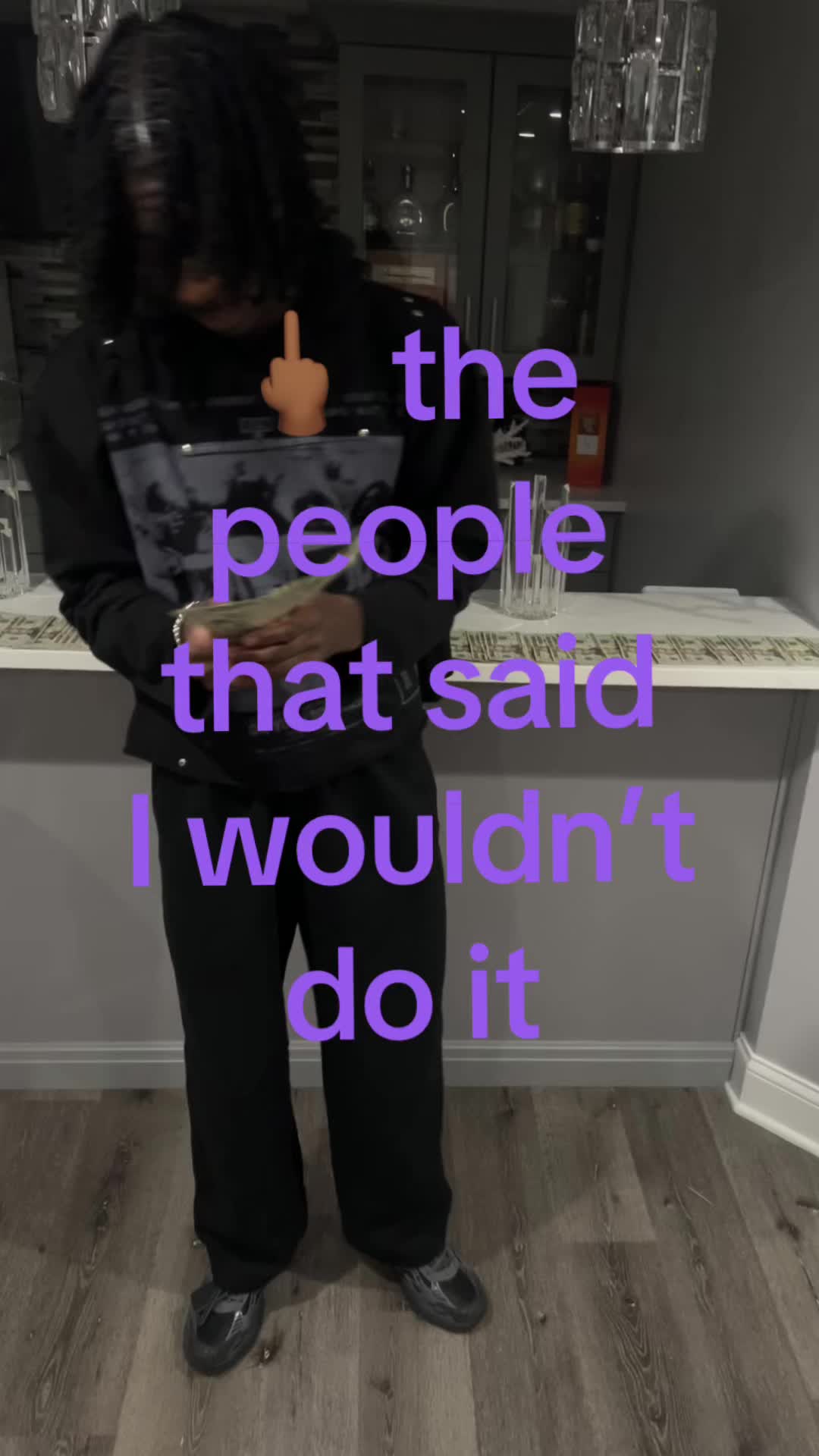 @👺