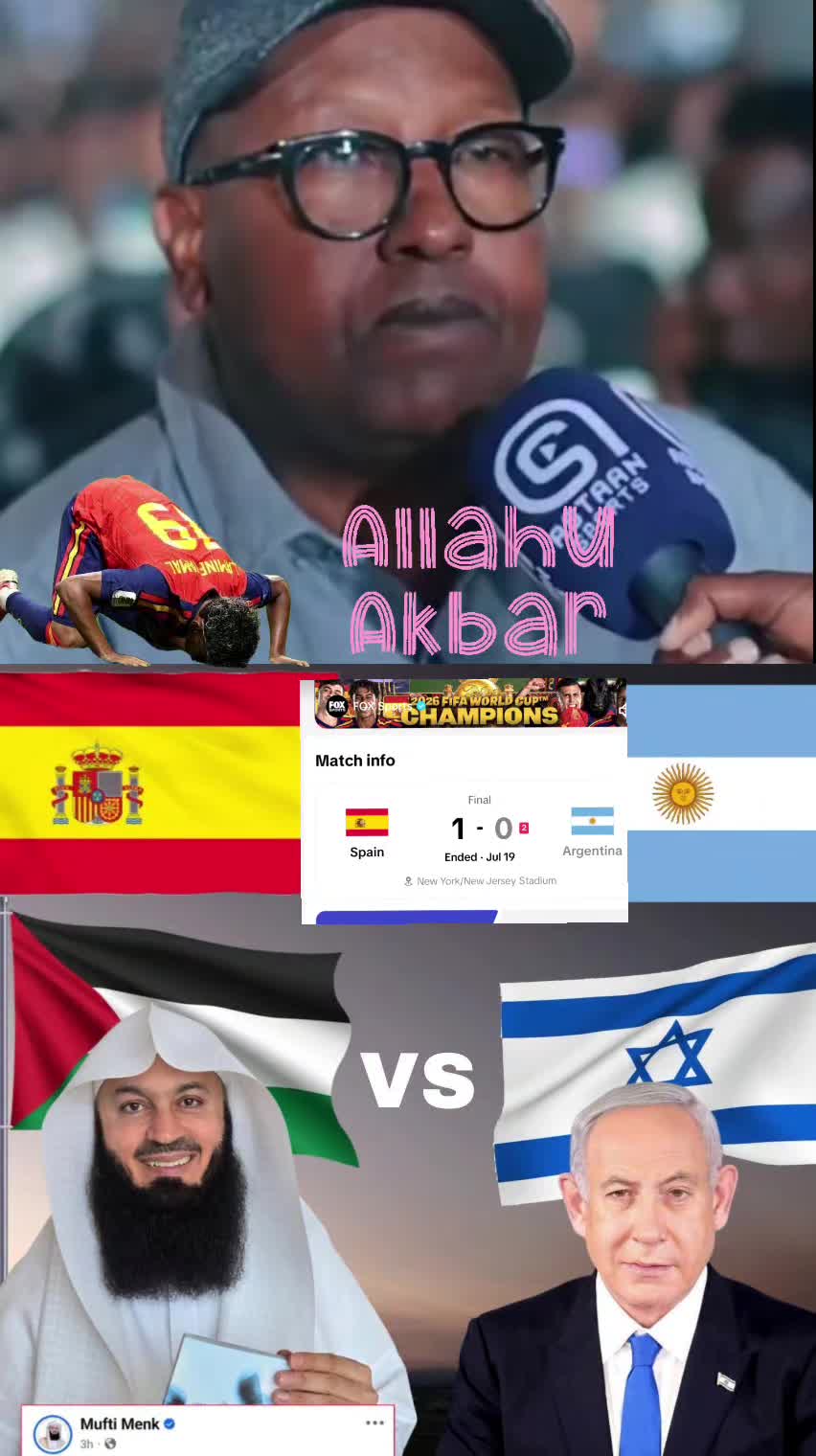 @hikma